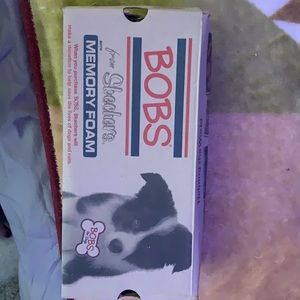 Skechers Bobs tan memory foam size 11 women’s